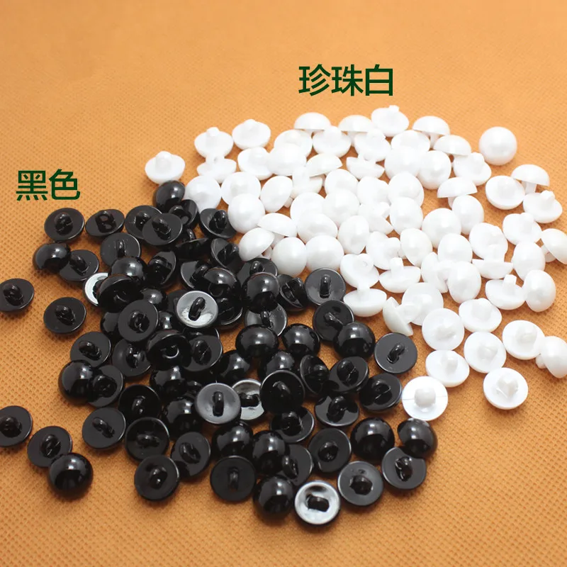   DIY-tmall.com - 3 (1)_