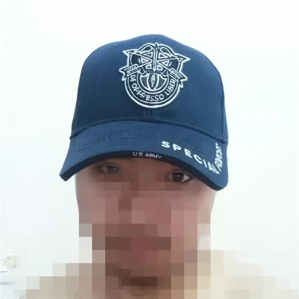 Lgfd плюс большой размер 68 см 62 см 58 см SNAPBACK head XL Размер специальная сила шесть панелей хлопок бейсболки