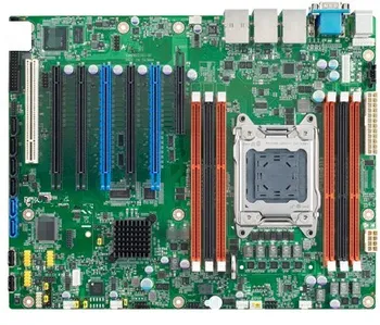 

ASMB-822I ASMB-822 ASMB-822-00A2E ASMB-822I-00A2E 2011