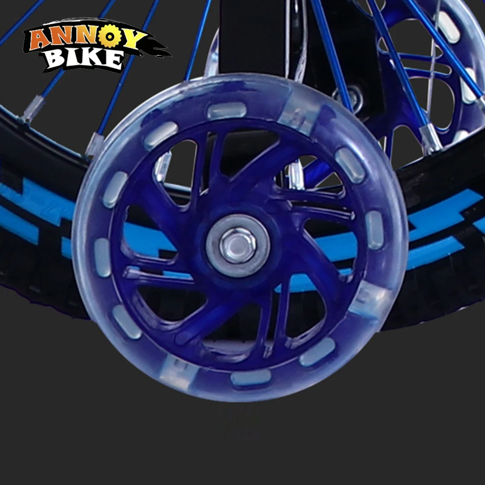 12''14''16'' Kids Bike Children Bicycle For 2-8 Years Boy Grils Ride Kids Bicycle With Pedal Toys Children Bike Colorful Adult 12''14''16'' Kids Bike Children Bicycle For 2-8 Years Boy Grils Ride Kids Bicycle With Pedal Toys Children Bike Colorful Adult
