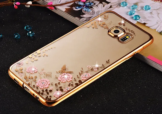 Rhinestones-Soft-TPU-Cases-For-Samsung-Galaxy-A3-A5-A7-2017-Case-for-Galaxy-J1-J3.jpg_640x640 (1)