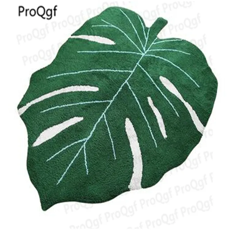 ProQgf 1Pcs A Set ins Fashion Children Bedroom Carpet Mat