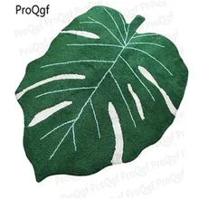 ProQgf 1Pcs A Set ins Fashion Children Bedroom Carpet Mat