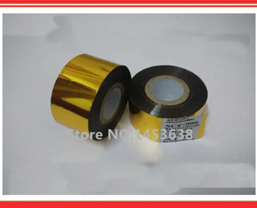 High Quanlity Ribbon 30*100m any color Ribbon
