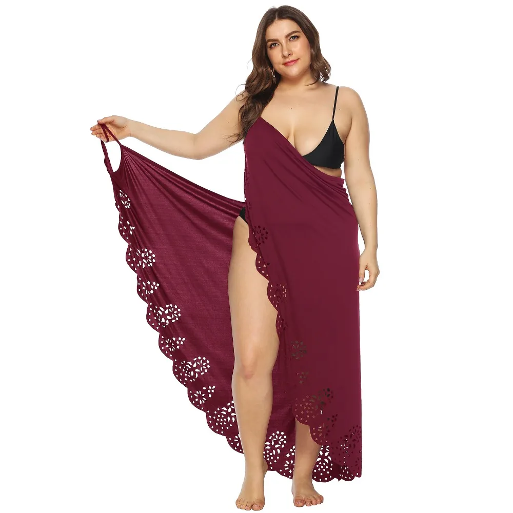 up maiô feminino vestido de verão quimono
