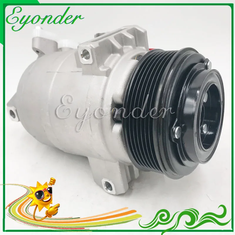 EYDRN001 4