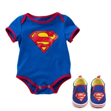 Комбинезон для новорожденных мальчиков; Детский комбинезон с короткими рукавами; комплект детской обуви; 0-18 месяцев; ползунки для мальчиков; одежда для малышей