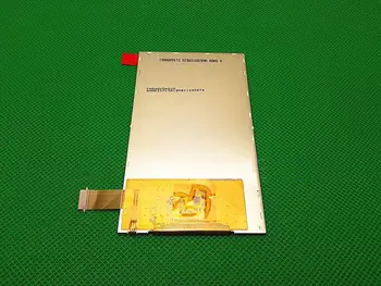 

4.0 inch Original TM040YDHG30 LCD Screen for CN51 LCD Display Data Collector