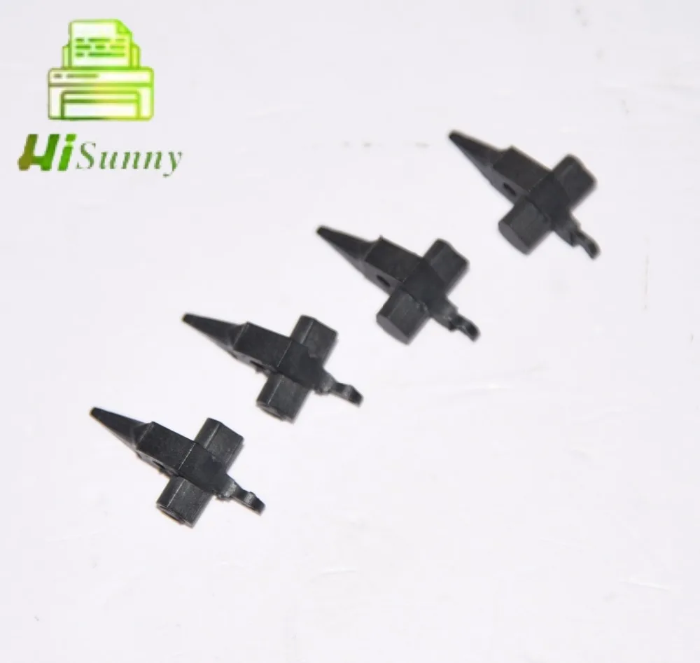 29.99usd for 5sets 49.99usd for 10sets Grade A separation claw for Xerox WorkCentre 5225 5222 5230 5325 5330 5335 Upper fuser picker finger -1