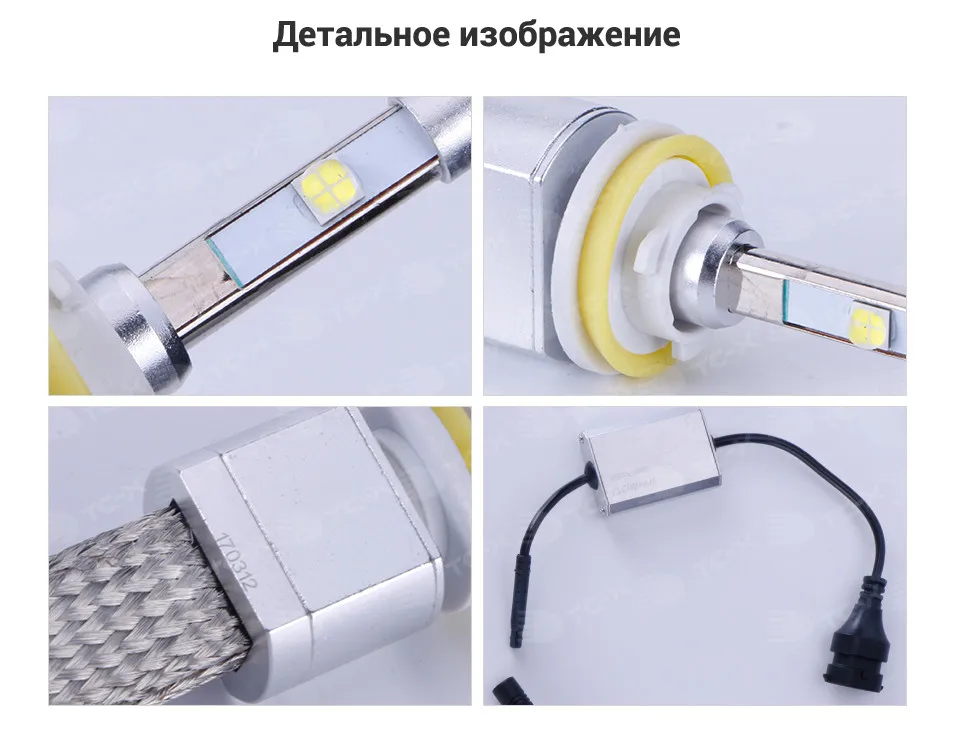 F5-ru_09