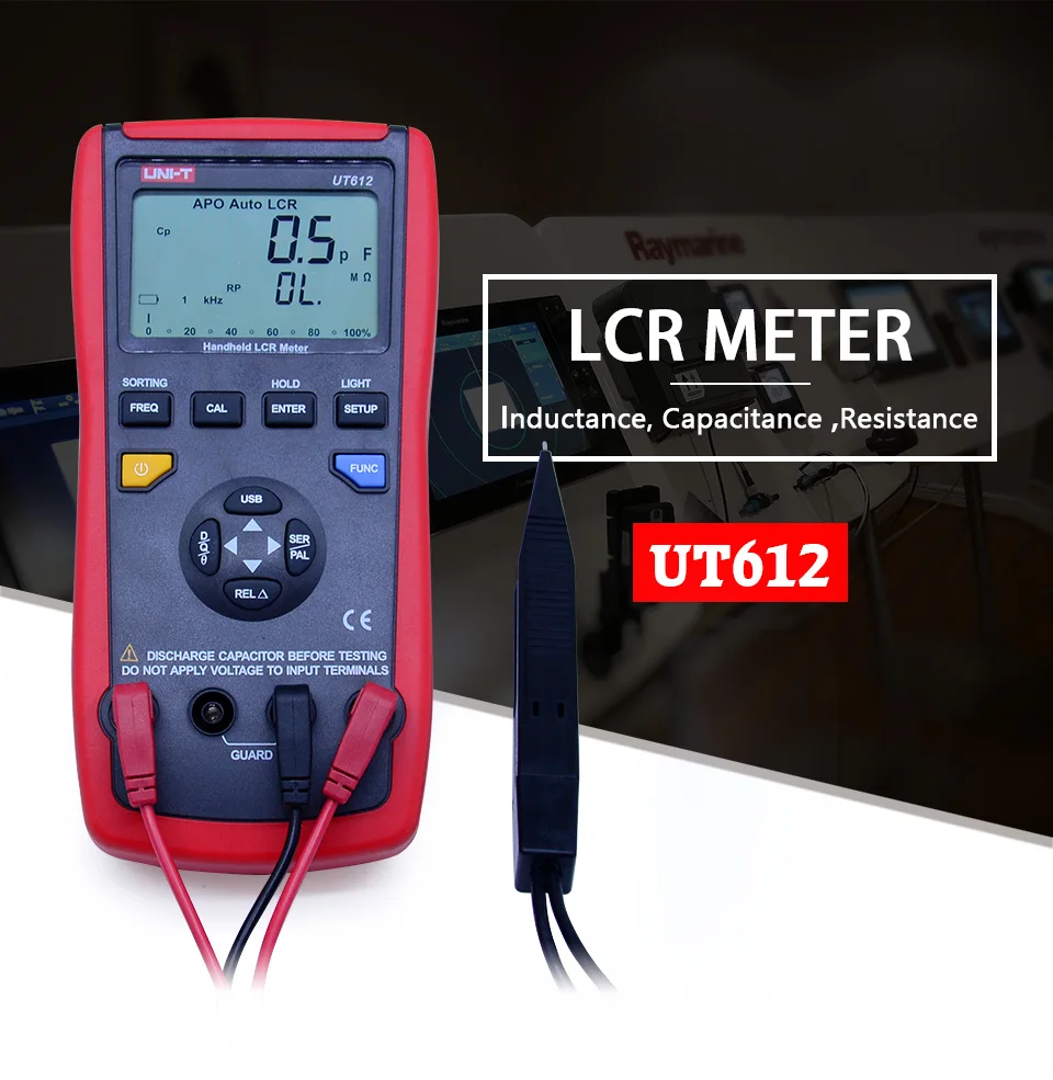 UT612_01