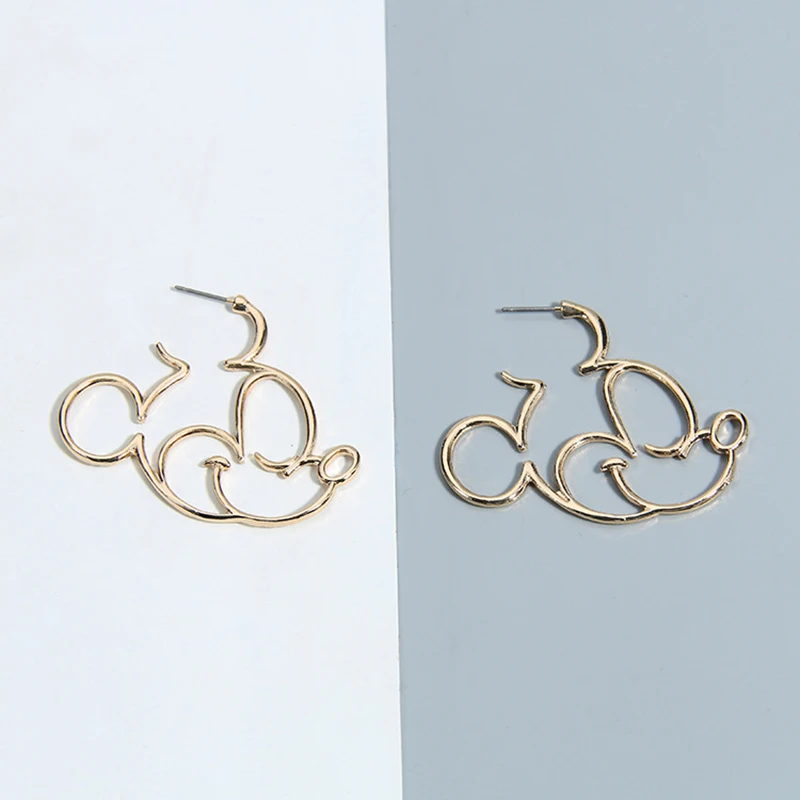 9184598894_834852168