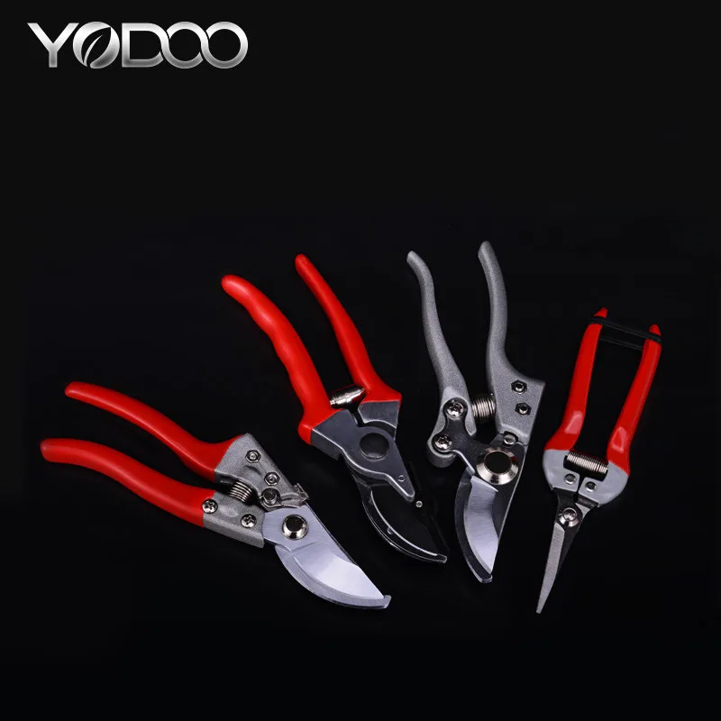 

Garden Grafting Tool Farming Pruning Shears Scissors Fruit Tree Vaccination Secateurs Pruners Cutting Shears Gardening Tools 003