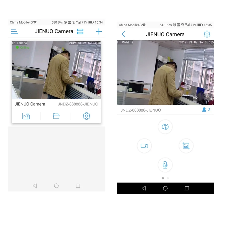 APP 5