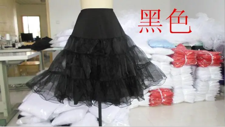 QQ20180606152212