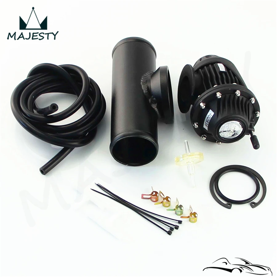 01EGH004BBK-4