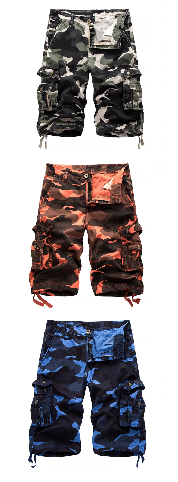 TB2Avc5iiRnpuFjSZFCXXX2DXXa_!!325452514