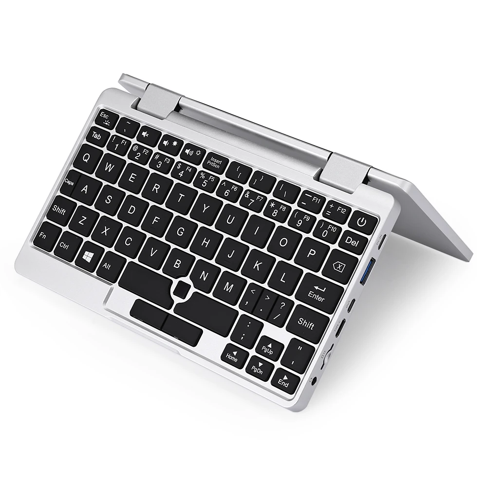 One Netbook Pocket Laptop Tablet PC 7.0\ One Netbook Pocket Laptop Tablet PC 7.0\