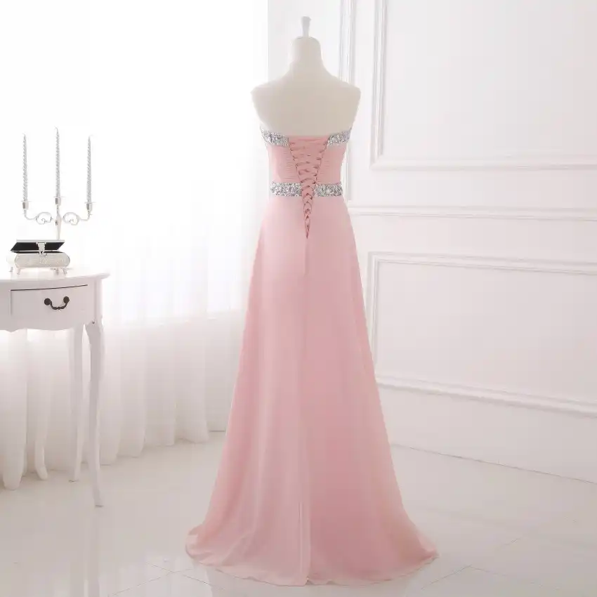 womens party dress sale