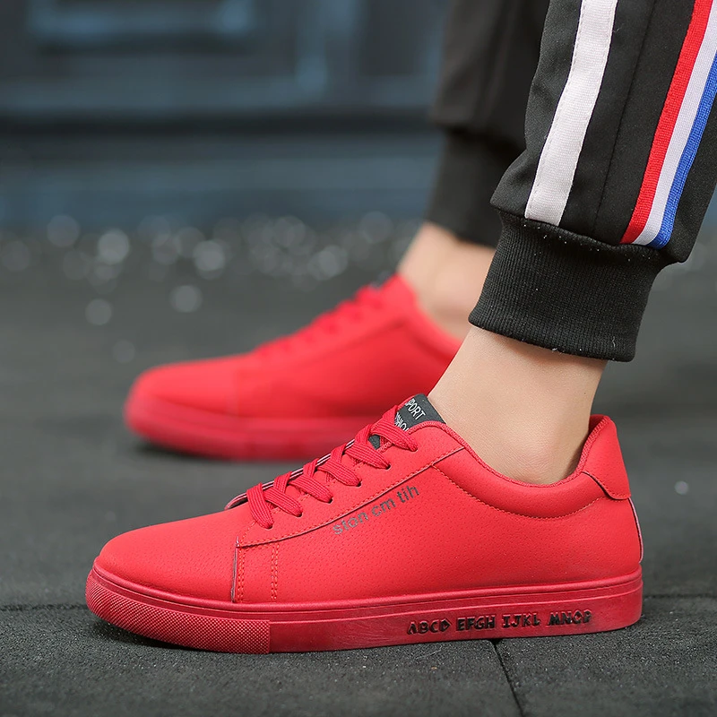 Tenis para skateboard Clearance