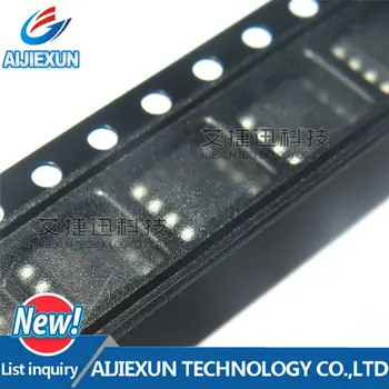 

10PCS SC4211STRT SOP8 Very Low Input /Very Low Dropout 1 Amp Regulator With Enable in stock 100% New and original