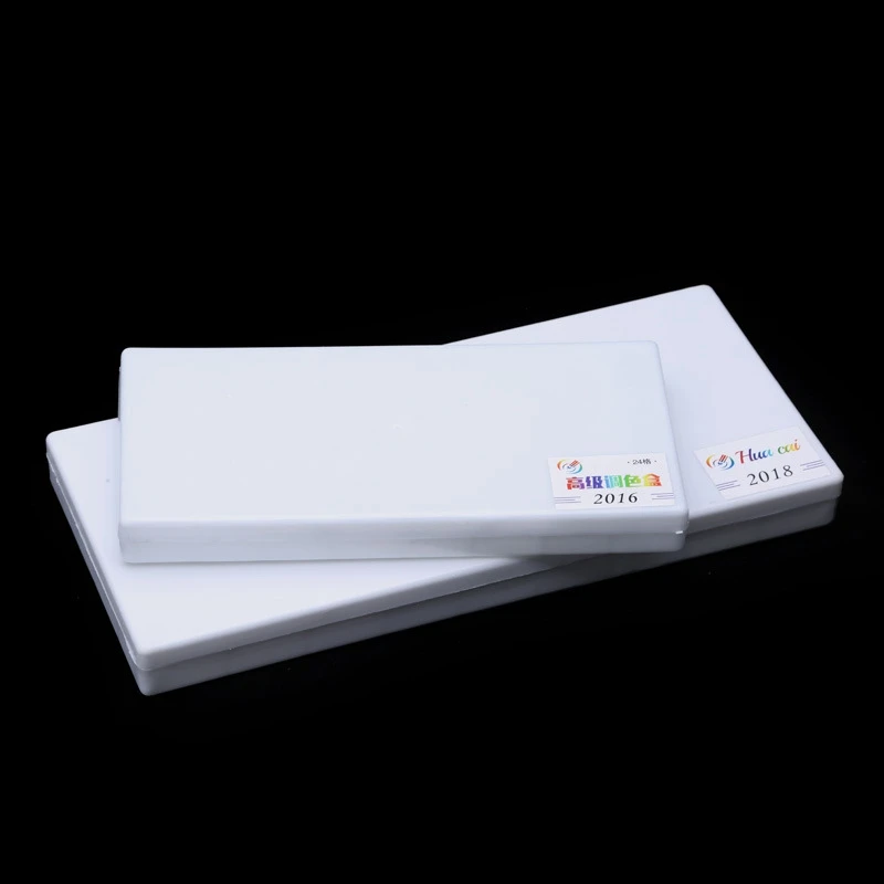 9758024486_104938388