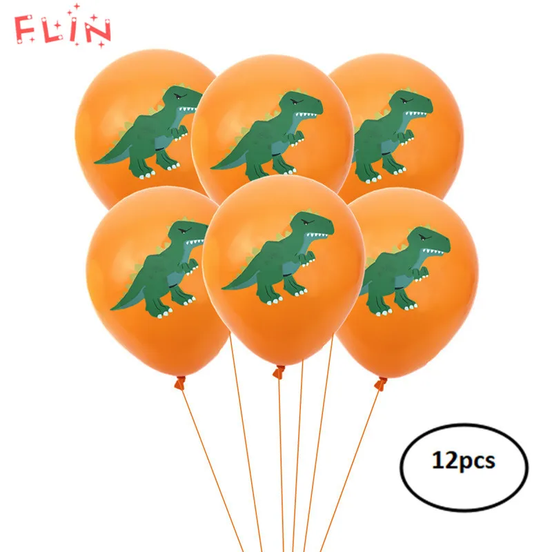 9613529546_1513325800