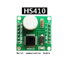 Hs410-ttl232 Температура и влажности Сенсор модуль 1 Гц
