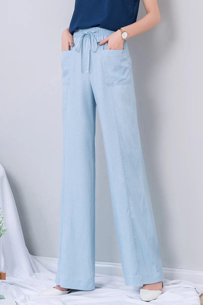 High Waist Jeans Woman 2019 Summer Thin Denim Crop Boyfriend Jeans Elastic Waist Full Length Jeans Plus Size 5xl Mom Jean Femme High Waist Jeans Woman 2019 Summer Thin Denim Crop Boyfriend Jeans Elastic Waist Full Length Jeans Plus Size 5xl Mom Jean Femme