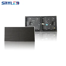 Alta qualidade 128*128 pixels 640*640mm gabinete Aluguer RGB SMD 3in1 Full color Aluguer P5 LEVOU tela de exibição