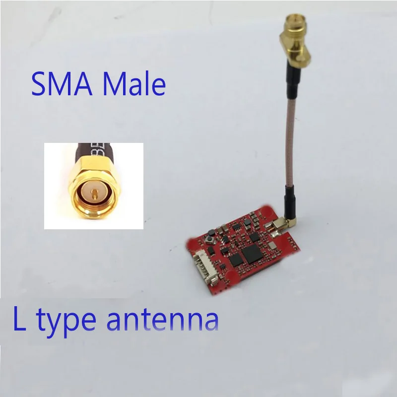 Q1