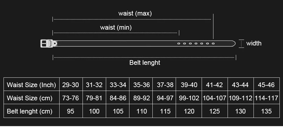 men-belt-black_03