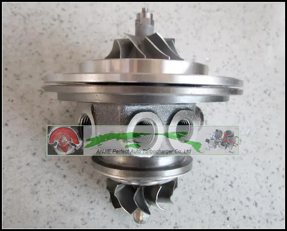 Turbo Cartridge CHRA For AUDI S3 TT Quattro 1999-2002 AMK APX AJH 1.8T 210HP K04 022 020 53049880022 53049880020 Turbocharger (1)
