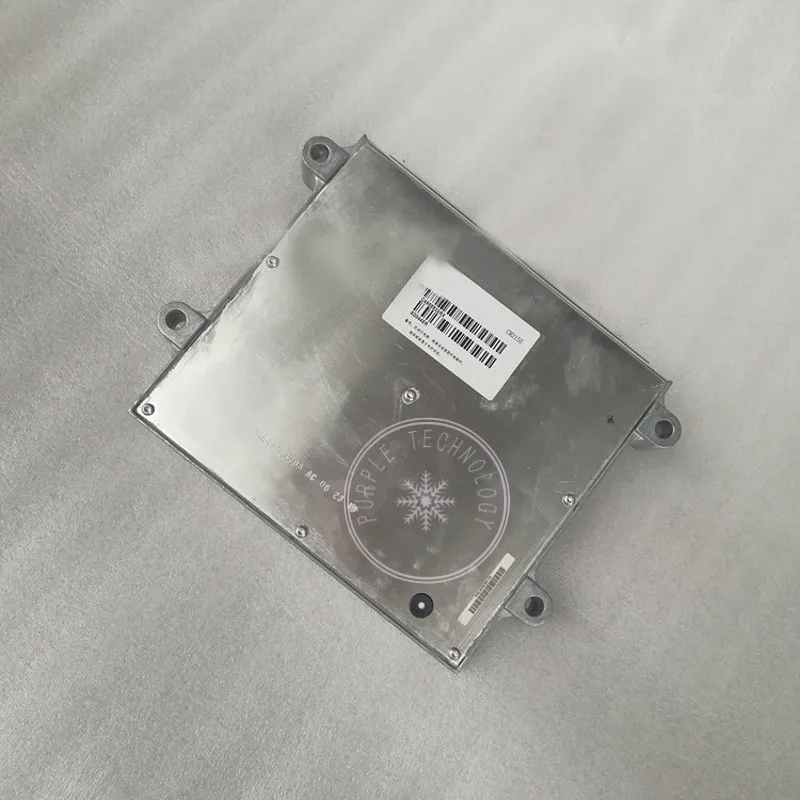 cummins engine board