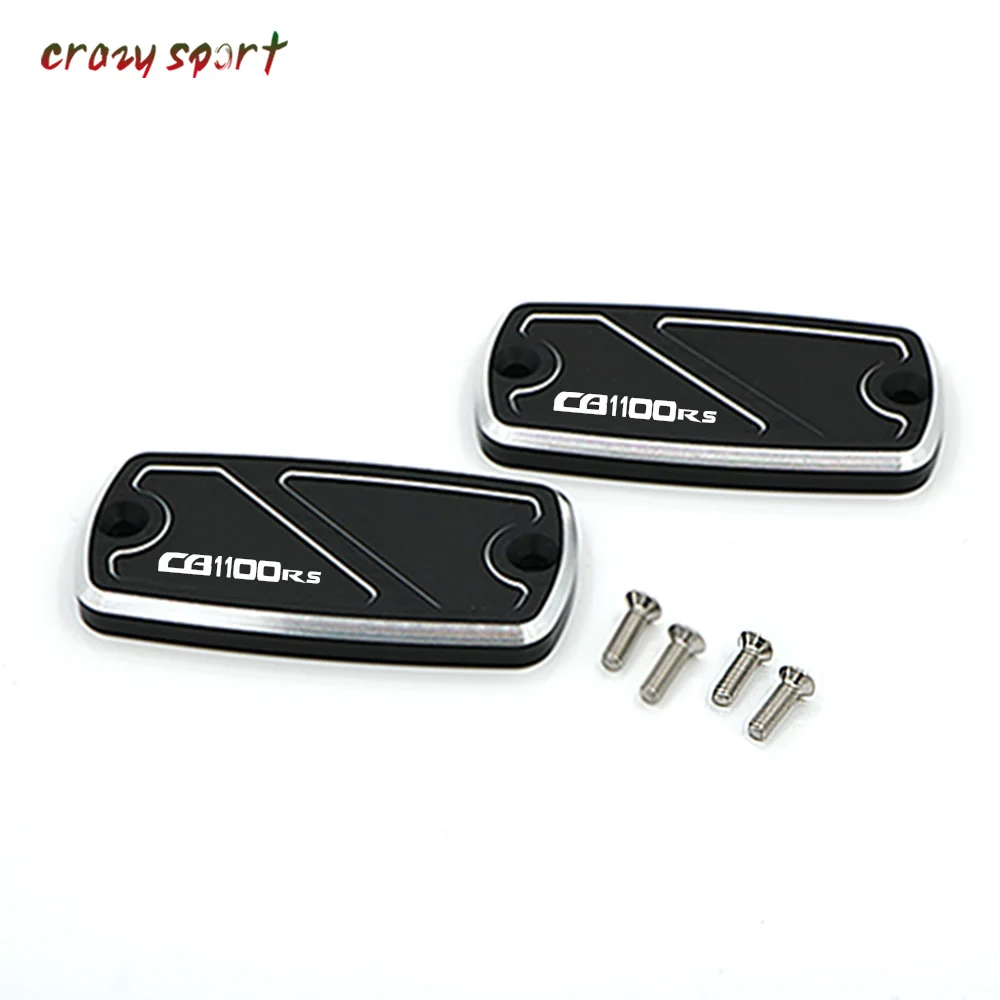 2300-CB1100RS-1