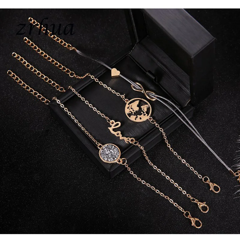 YMB0052 (7)