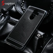 Phone Cover Cases For Doogee X5 X5 Pro Silicone Soft TPU Case Back Cover For Doogee X5 Max X5 Max Pro Doogee X5S Shells Housings Phone Cover Cases For Doogee X5 X5 Pro Silicone Soft TPU Case Back Cover For Doogee X5 Max X5 Max Pro Doogee X5S Shells Housings