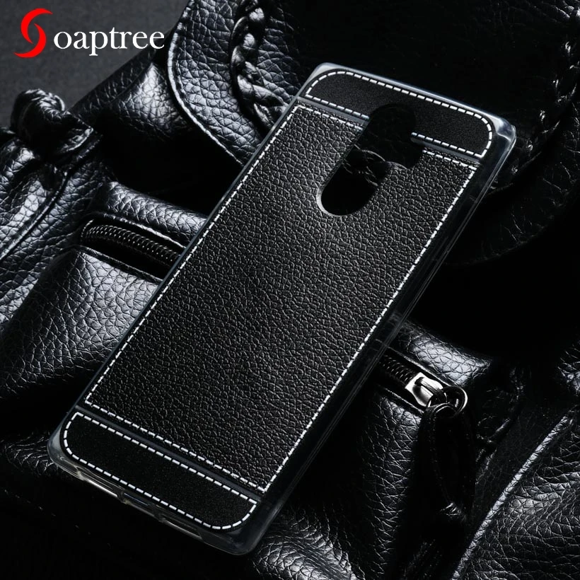 

Phone Cover Cases For Doogee X5 X5 Pro Silicone Soft TPU Case Back Cover For Doogee X5 Max X5 Max Pro Doogee X5S Shells Housings