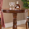 Bar Furniture