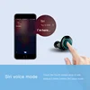 Earphones & Headphones