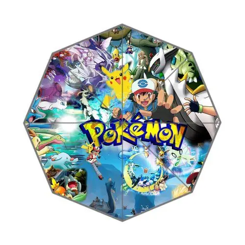 Pokemon 1