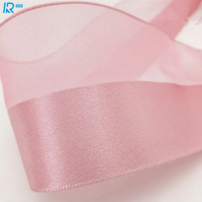 

Kewgarden 40mm 4cm 25mm 2.5cm Yarn Ribbons+ Polyester Ribbon DIY Bowknot Accessories Tape Ribbed ribbon 5 yards/lot