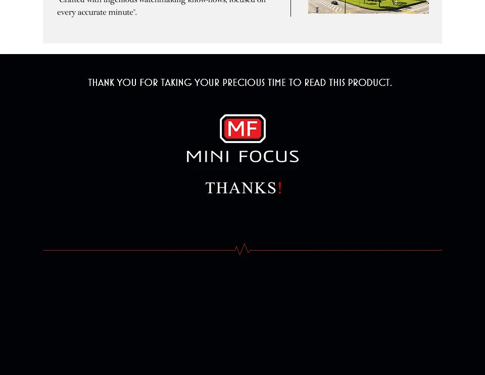MF0035G_16