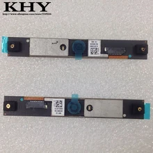 Камера для ThinkPad E460 e465 e560p E560 e565 t460p l460 l470 00hn385 00hn386 00hn387 00hn338 00hn339 00hn340 00hn364 00hn365