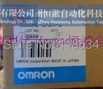 PLC C200HE-CPU11-E() с один год гарантии