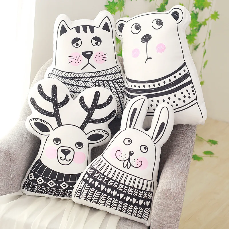 новогодний гном скандинавский. скандинавский гном томте и ниссе. скандинавские новогодние игрушки. скандинавские игрушки своими руками. мягкие игрушки в скандинавском стиле.