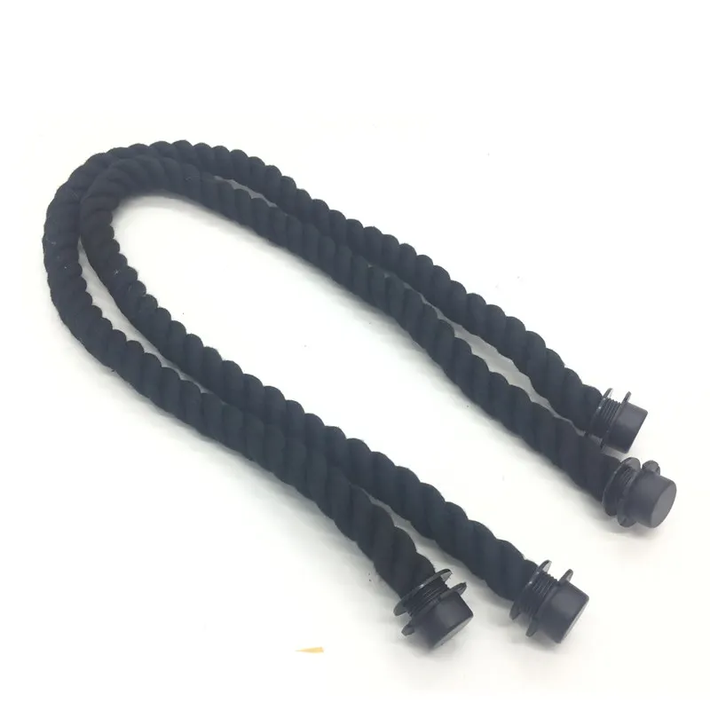75 cm handl2