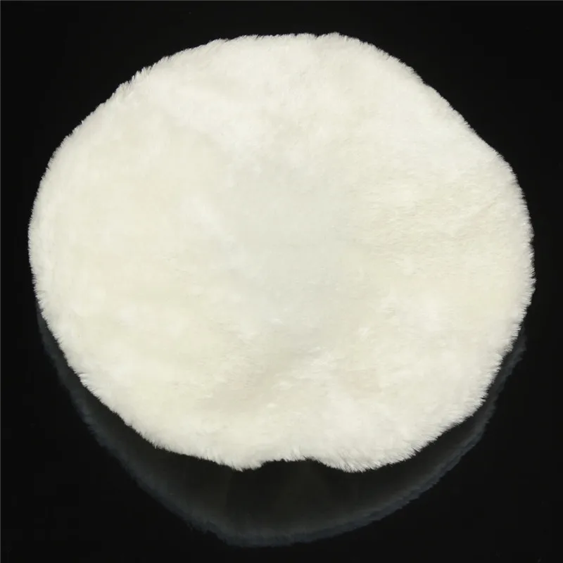 234f80c9-d573-891a-38ec-ca2edc23b44b