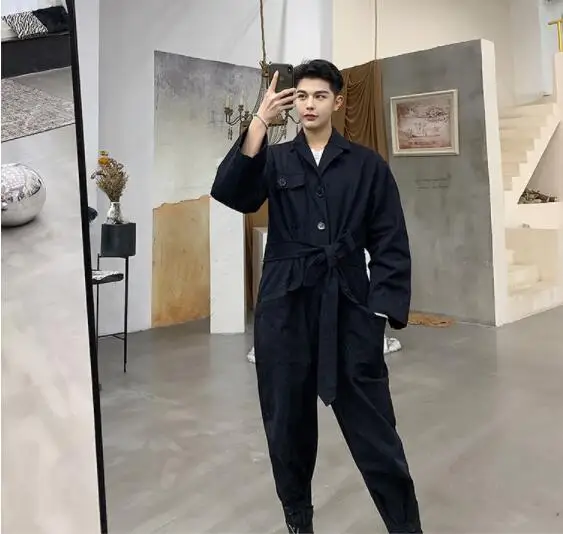 QQ20190428164226