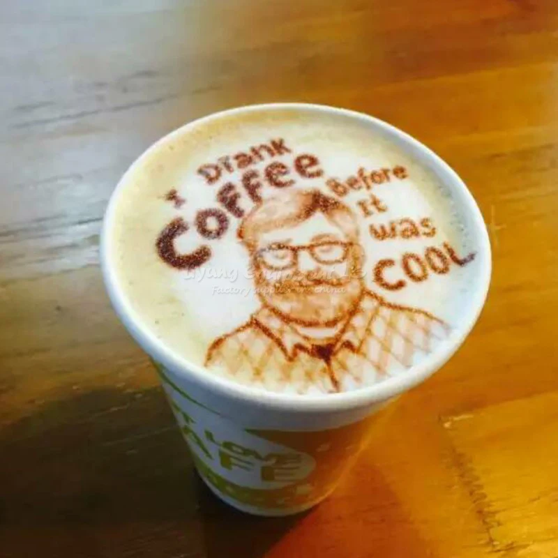 cafemaker (17)